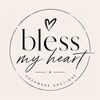 blessmyheart